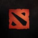 discord dota 2 brasil.